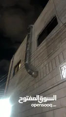  7 مطعم للبيع او للمشاركه