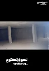  24 طابق ارضي (تسويه)للإيجار ومعارض ومحلات تجاريه للإيجار