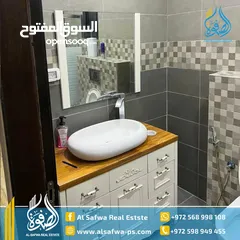  7 شقه ط مميزه للايجار في الطيره قرب كافيه الريف