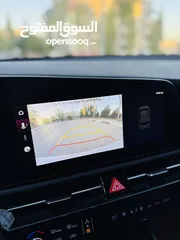  10 كيا نيرو هايبرد فل كامل اضافات مع هدية ترخيص وتامين شامل فقط على 116,000