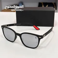  2 افخم القصات للشباب