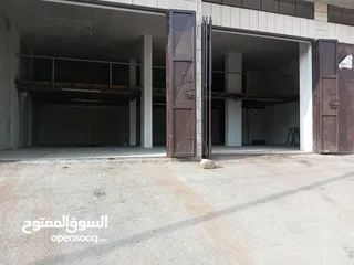  1 مخازن للايجار مستودعات فقط