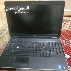  4 لا بتوب ماعندي خبره بهن بس حالي