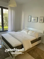  4 Furnished Apartment For Rent In Abdoun ( Property 38972 )-174795993