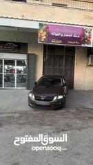  15 سكودا اوكتافيا