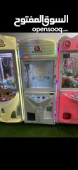  11 العاب ملاهي اطفال داخليه ومنتزهات ومطاعم