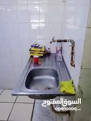  6 محل خضار في ام نواره للبيع
