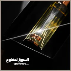  1 عطر شيرمان إصدار محدود Chairman Perfume Limited Edition