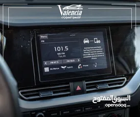  17 كيا نيرو موديل 2020 بدفعة اولى و على الهوية الشخصية فقط