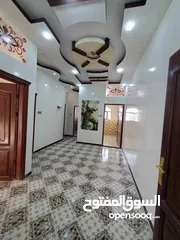  6 عماره لبيع في صنعاء