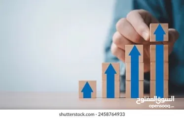  5 معرض كبير للإيجار