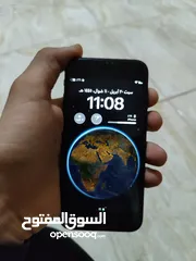  3 جوال ايفون se 2020 للبيع