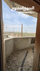  9 شقة سكنية مميزة للبيع في جنين ضاحية الزيتونة