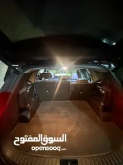  4 هونداي سانتفيه
