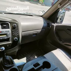  8 بكم هيونداي بورتر2017 البيع كاش