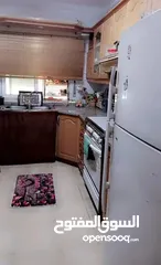  2 شقق للبيع في جبل الزهور