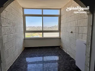  1 شقق للإيجار