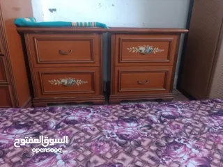  2 عليه سعررر نار