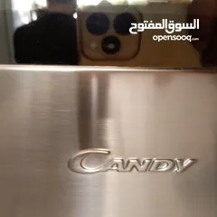  10 فرن بلت إن 90 سم