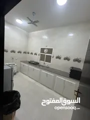  2 سكن طالبات ومدرسات شامل النقل والخدمات