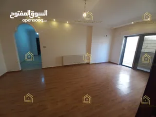  25 شقة سوبر ديلوكس شبة ارضي مع حديقة وترسات واسعة