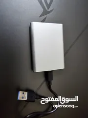  3 هارد ssd m2