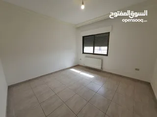  8 Unfurnished Apartment to Rent  ( Property 41758 )-174787296