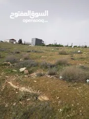 1 3500م للبيع واصل جميع الخدمات قوشان مستقل بسعر مغري