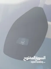  3 ستروين جراند بيكاسو c4