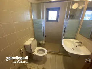  2 شقة مفروشة للإيجار 90م2 ( Property 16767 )-174848012