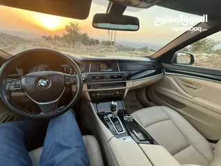  10 520 m kit نخب بسعر مغري