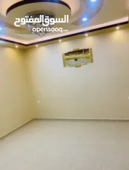  5 شقة سكنيه للبيع او الايجار