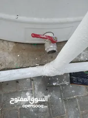  10 سباك ورس all maintenance plumbing and painting service Al ain جميع خدمات صيانة السباكة والدهان العين