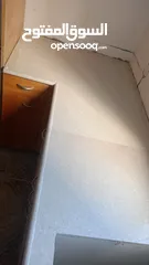  23 بليط يبحث عن عمل دقة وإنتاج فل عمل ودقة فل مواعيد واسعار تناسب لجميع