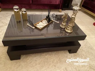  9 اثات  بحاله ممتاز للبيع وقابل للتفاوض
