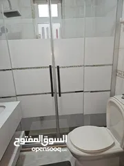  9 شقة للبيع في دير غبار