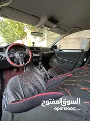  3 جيتا 2013 .