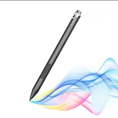  1 Microsoft Pen M1 اقلام مايكروسفت