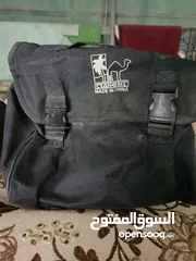  12 طقم مقاعد اربع قطع  واكسسوارات متنوعه
