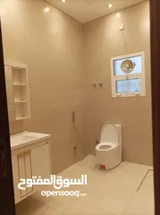  13 6 Bedrooms Villa for Sale in Al Khuwair REF:1046AR
