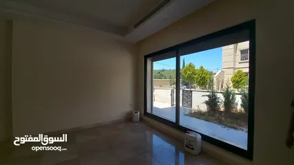  16 Luxury Villa for Sale In Dabouq ( Property 42664 )-174804517