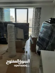  6 Quick Movers in Dubai 054 571 1575