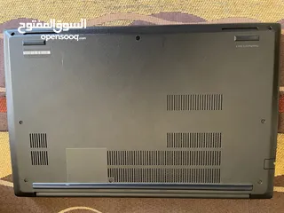  7 لابتوب لينوفو جيل 12  Lenovo ThinkPad Edge E15 Gen4 Intel Core i7 12Gen