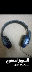  5 سماعه راس للبيع  .............................................. 68681616168318348648648648464