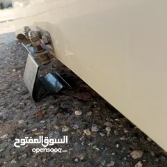  7 مكان تخزين