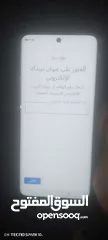  2 honor X9b للبيع اقرأ الوصف