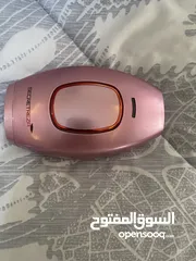  2 جهاز ليزر منزلي للبيع