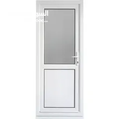  7 2024 upvc door design