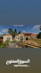  26 دروس خصوصية لطلاب هندسة العمارة و العديد من الخدمات المعمارية