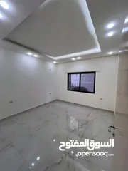  12 شقق للبيع في طبربور كاش وأقساط من مالك مباشرا وأسعار خرافيه